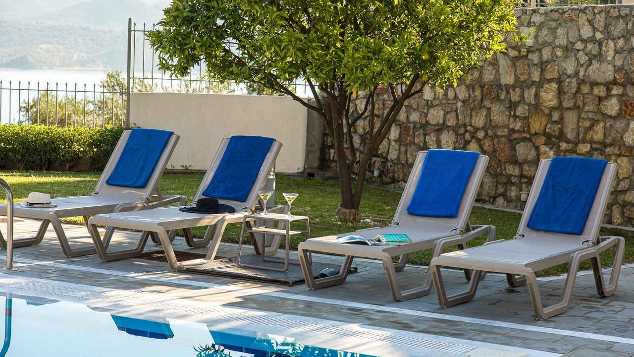Photo of Outdoor in Katouna