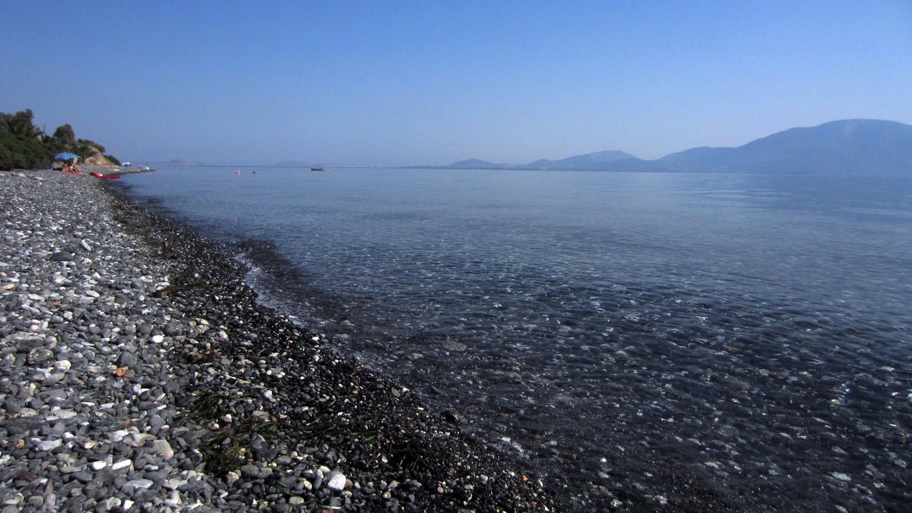 Photo of Others in Paradise Beach