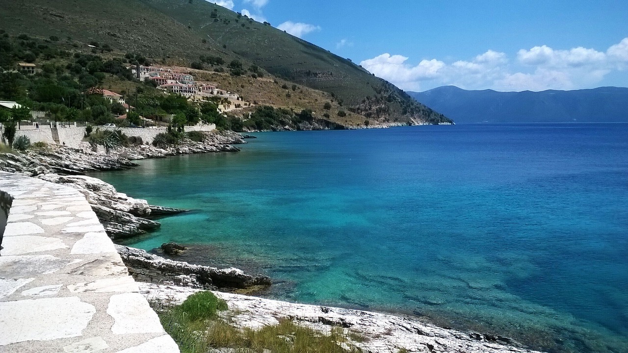 Photo of Others in Agia Efimia