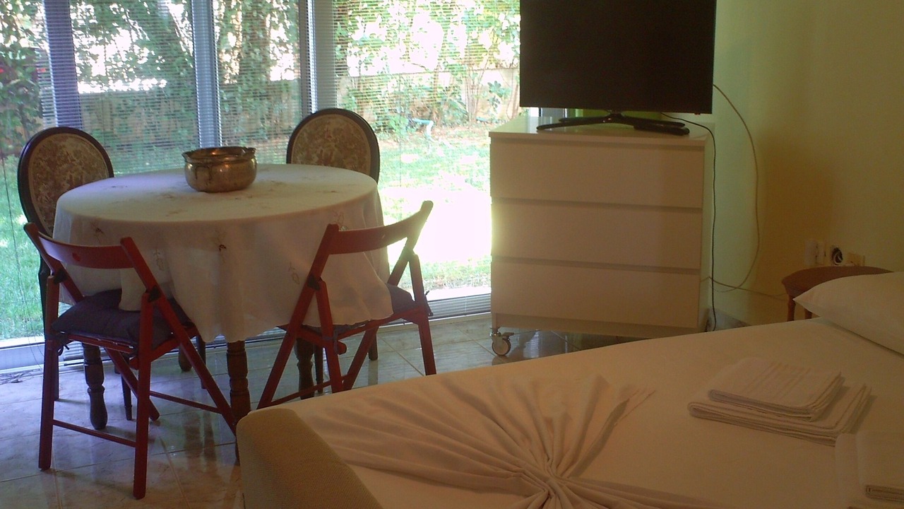 Photo of Bedroom in Rafina-Pikermi