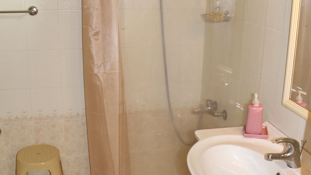Photo of Bedroom in Kali Vrysi