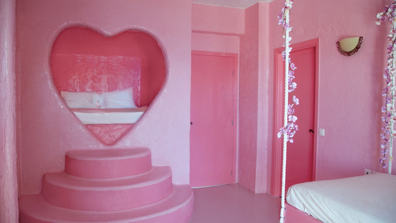 Photo of Bedroom in Kanapitsa