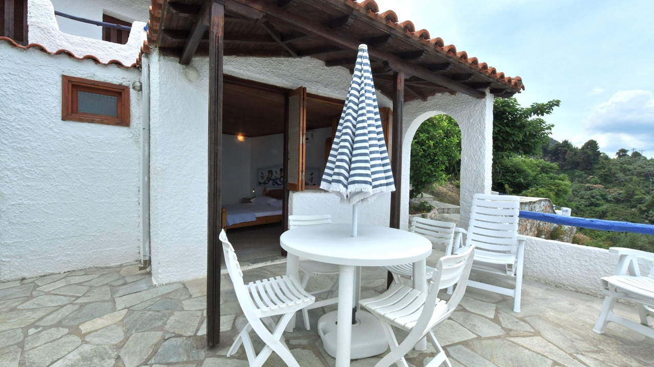 Photo of Outdoor in Xanthi Region
