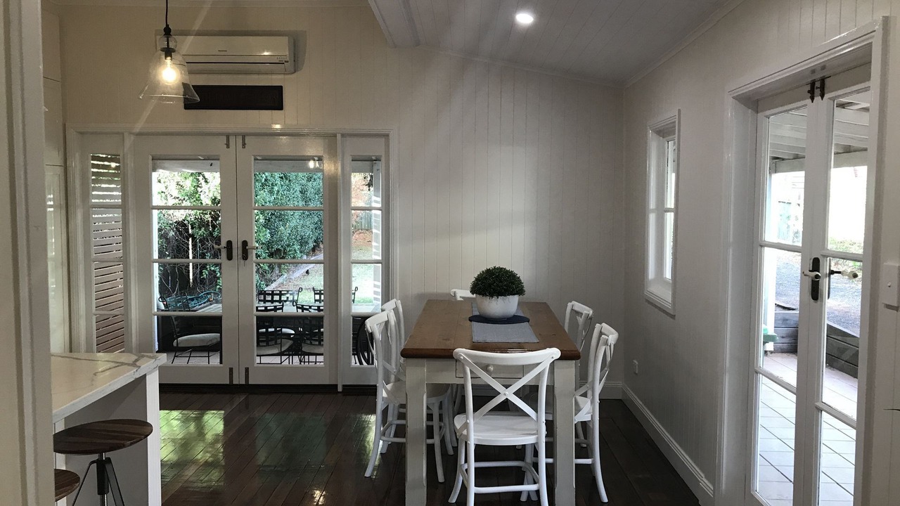 Photo of Others in South Toowoomba