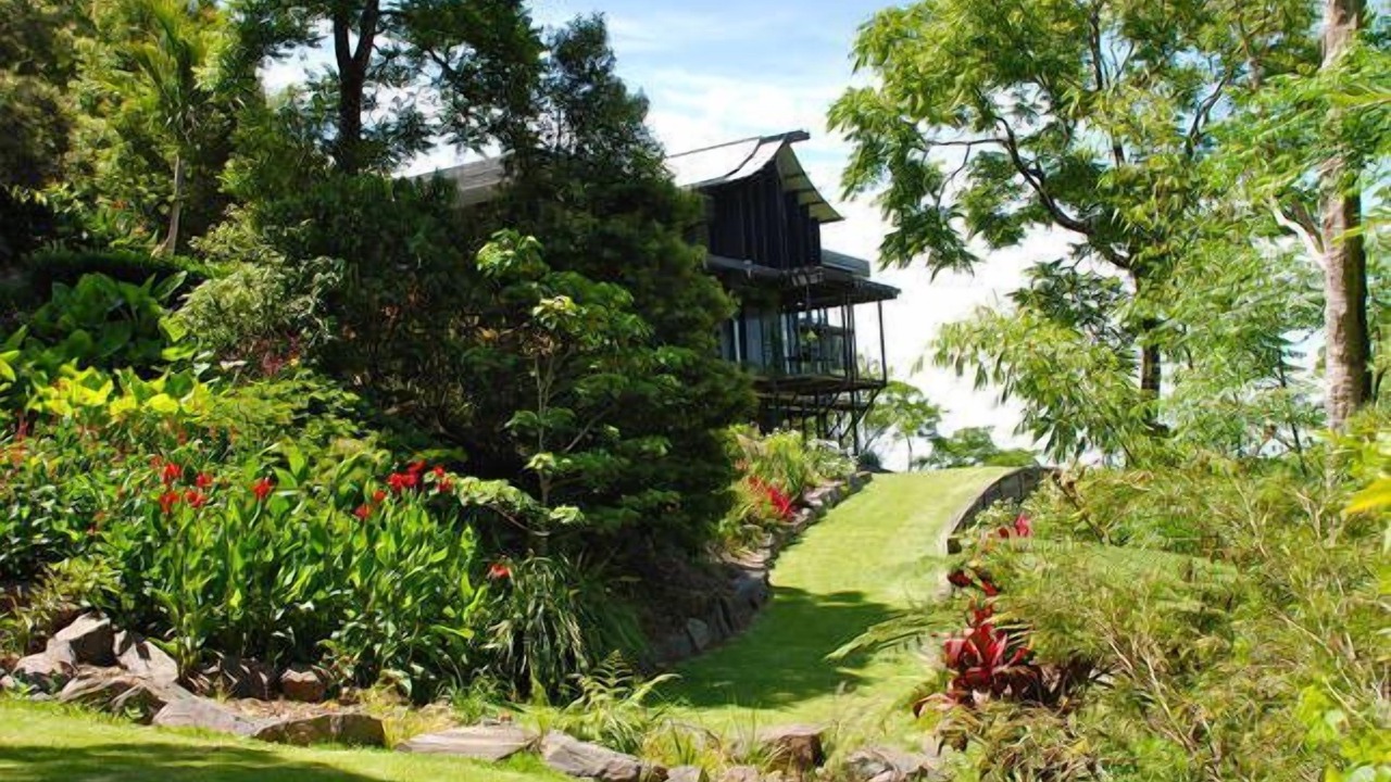 Photo of Outdoor in Montville