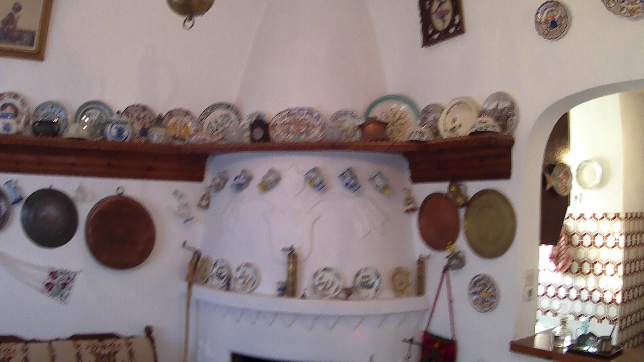 Photo of Others in Skiros