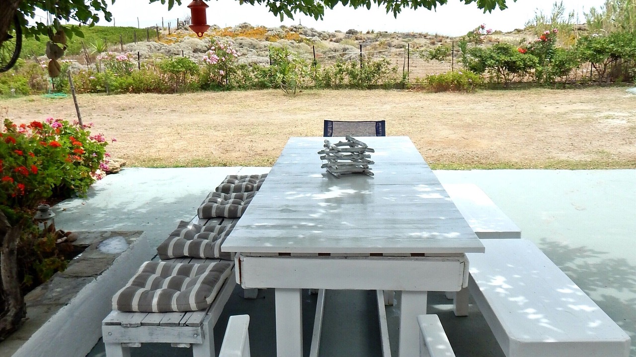 Photo of Outdoor in Skiros