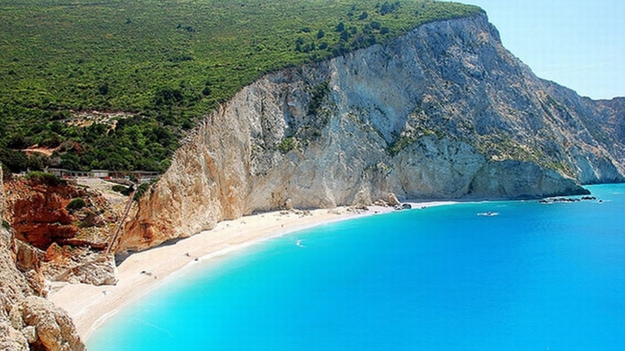 Photo of Others in Evgiros