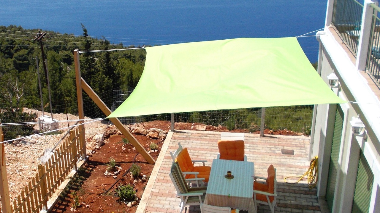 Photo of Outdoor in Evgiros