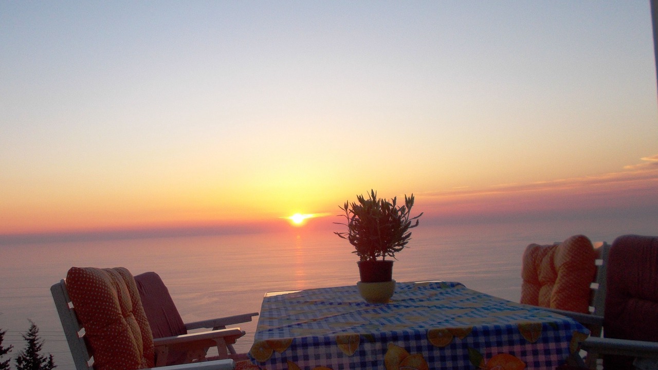 Photo of Outdoor in Evgiros