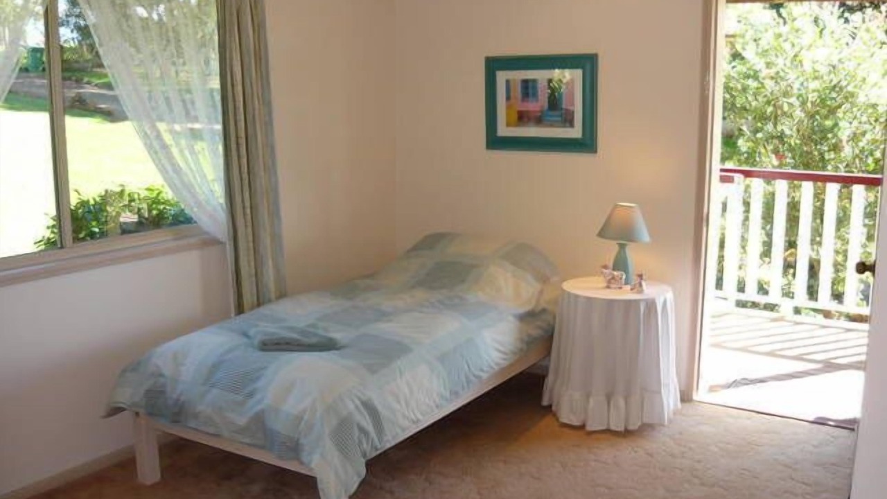 Photo of Bedroom in Witta