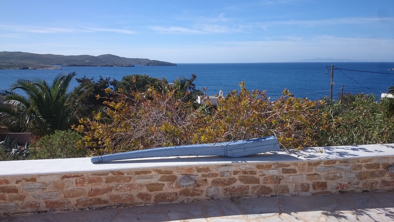 Photo of Others in Finikas