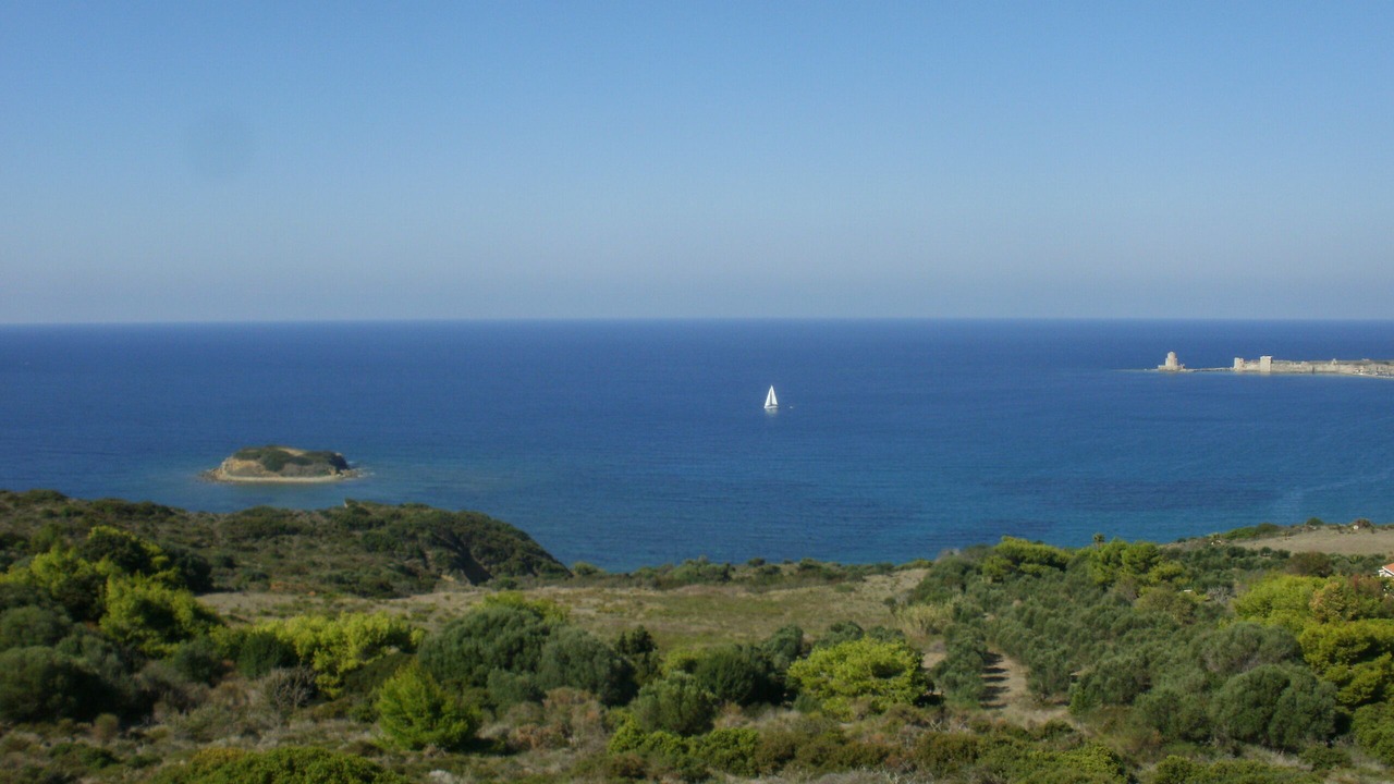 Photo of Others in Pylos-Nestoras