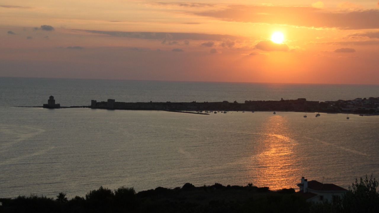 Photo of Others in Pylos-Nestoras