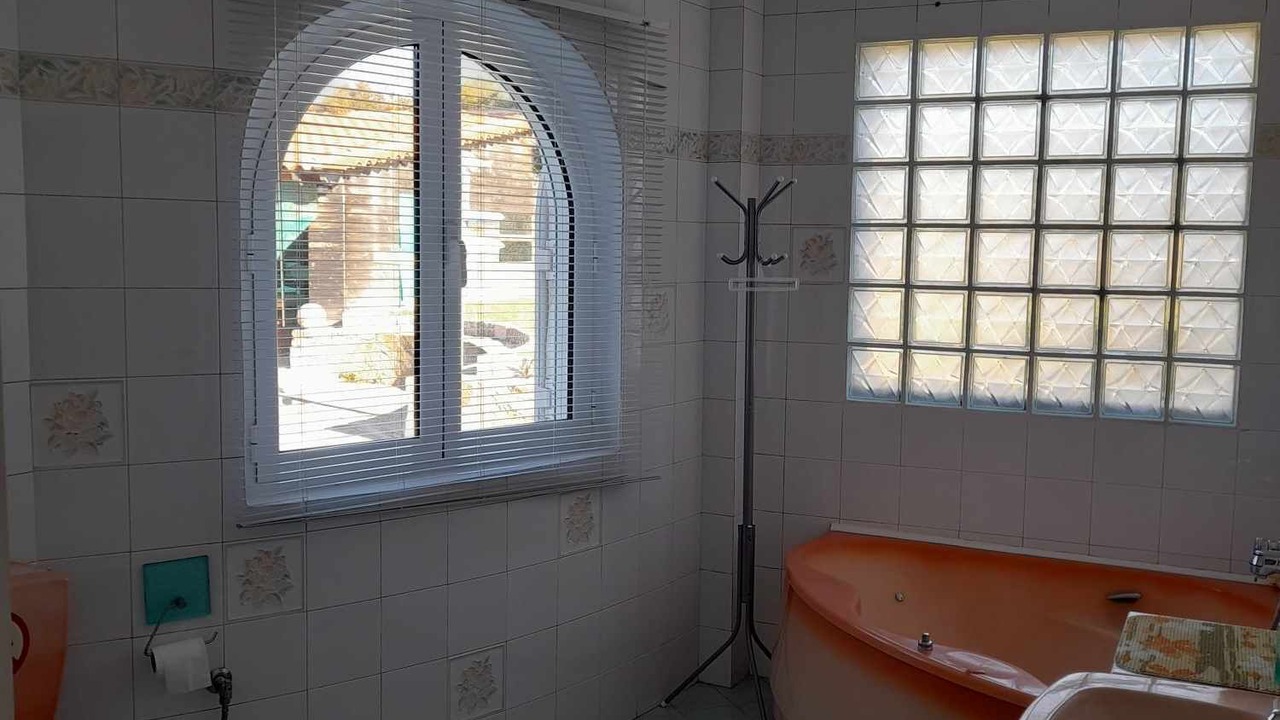 Photo of Bathroom in Pylos-Nestoras