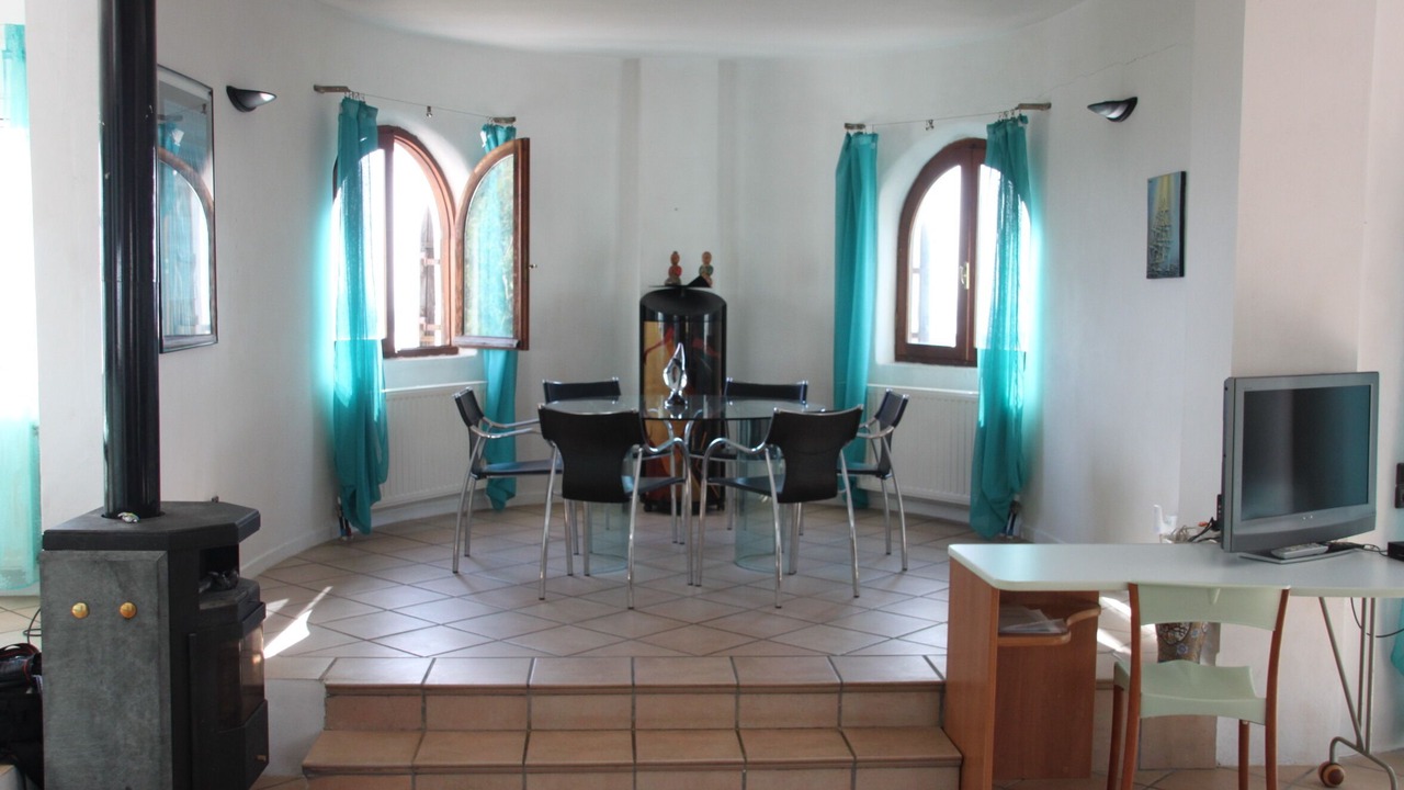 Photo of Bedroom in Pylos-Nestoras
