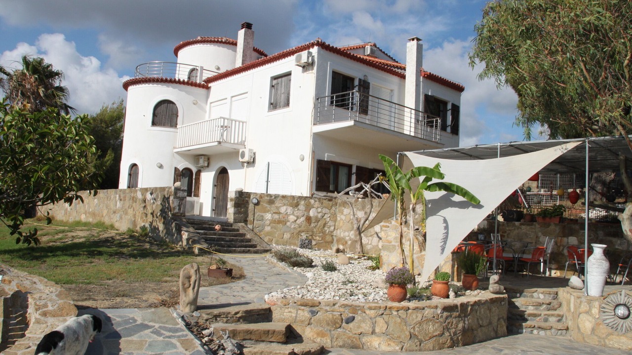 Photo of Others in Pylos-Nestoras