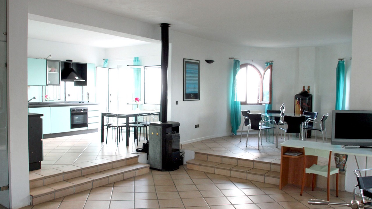 Photo of Bedroom in Pylos-Nestoras