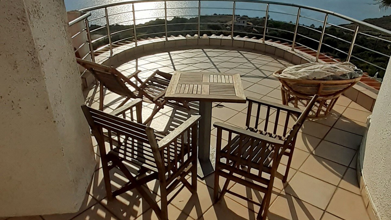 Photo of Outdoor in Pylos-Nestoras