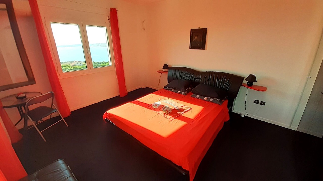 Photo of Bedroom in Pylos-Nestoras