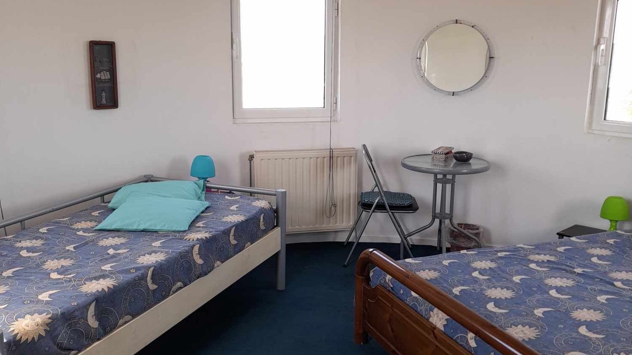 Photo of Bedroom in Pylos-Nestoras