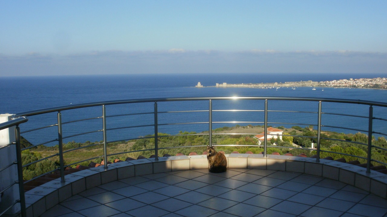 Photo of Others in Pylos-Nestoras