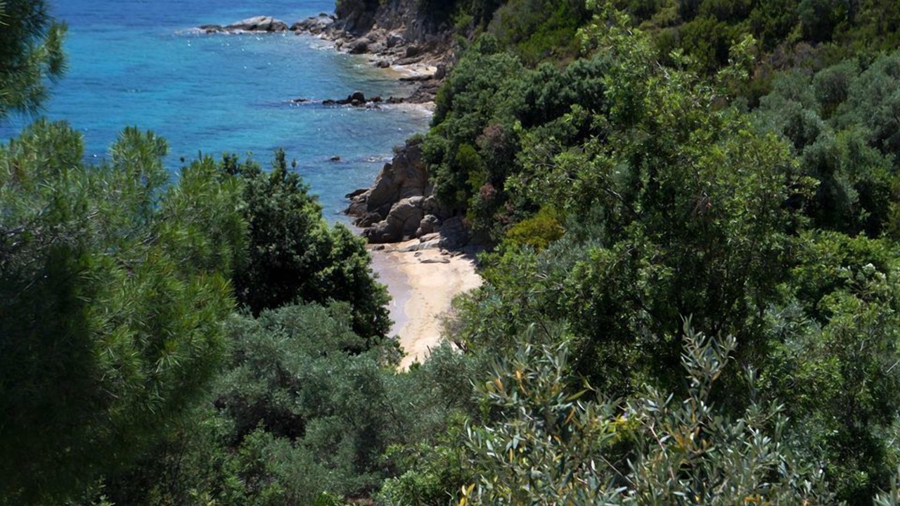 Photo of Others in Katsarou