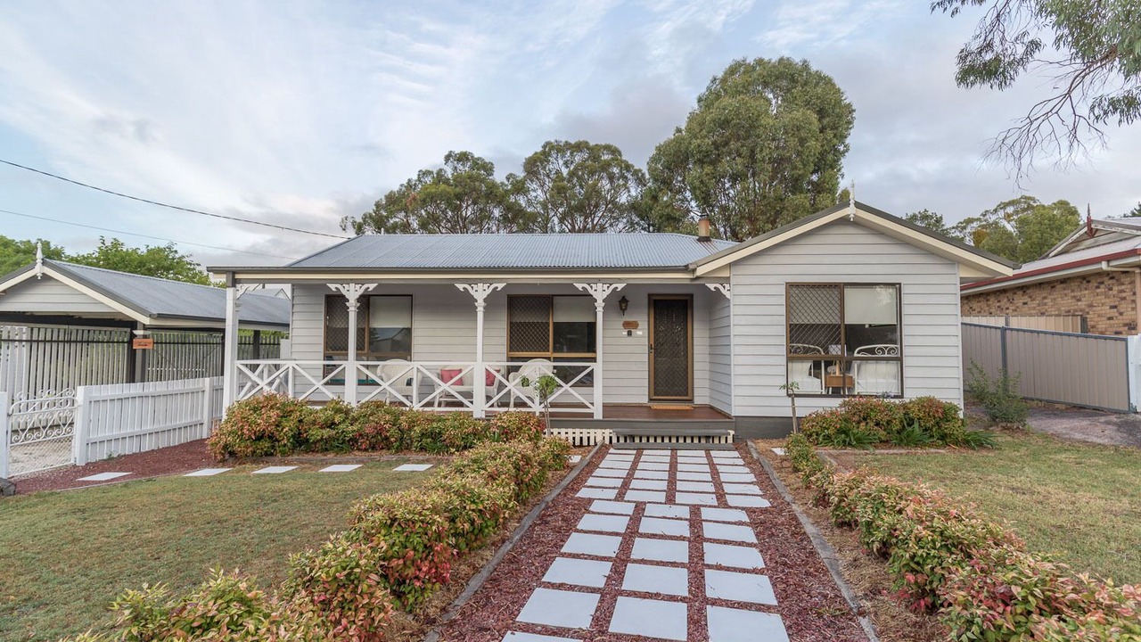 Photo of Outdoor in Stanthorpe