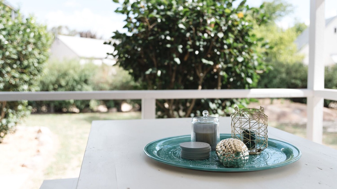 Photo of Outdoor in Stanthorpe