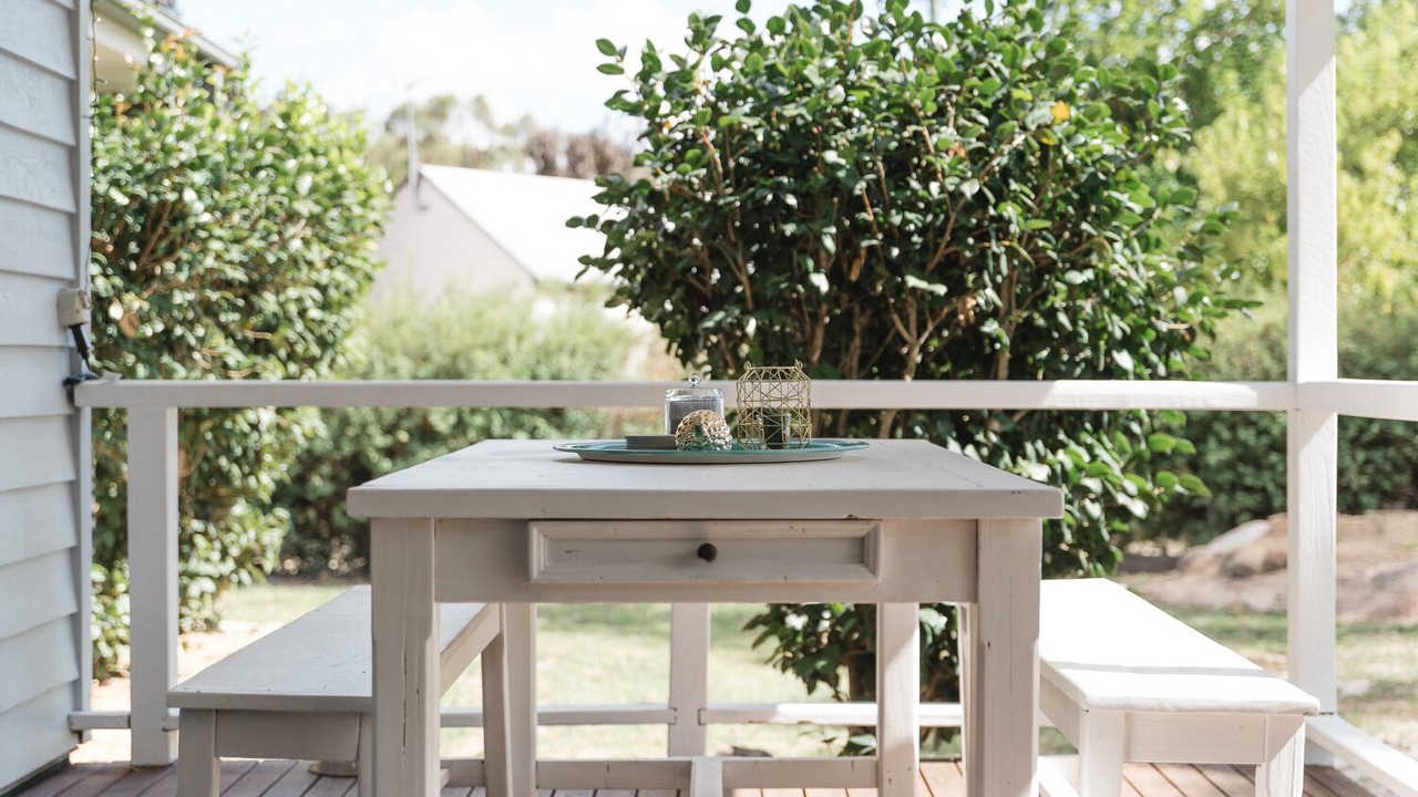 Photo of Others in Stanthorpe