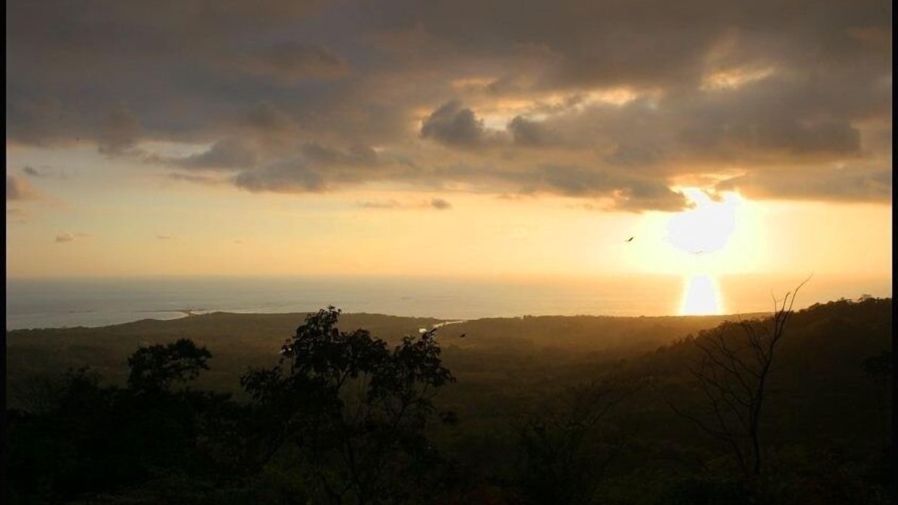 Photo of Others in Uvita