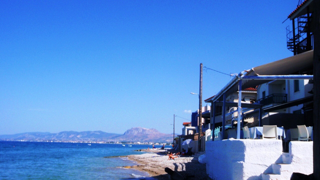 Photo of Others in Nerantza