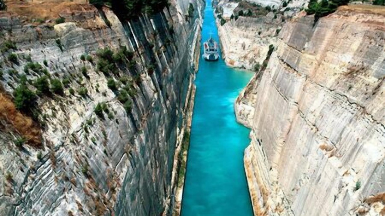 Photo of Others in Nerantza