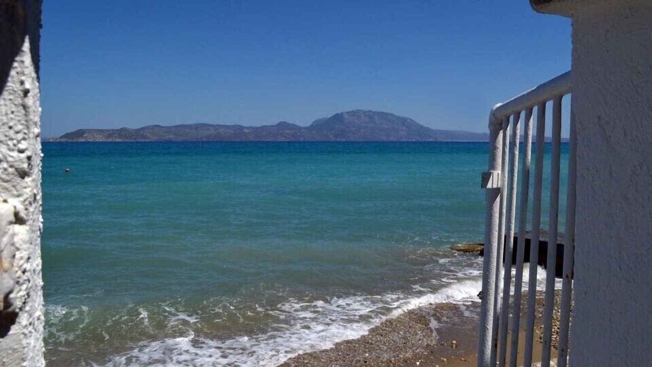 Photo of Others in Nerantza
