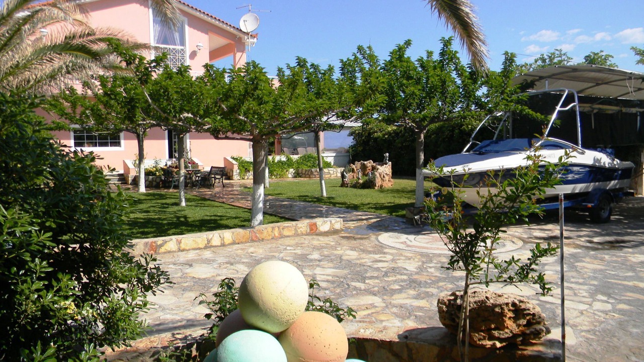 Photo of Others in Nerantza