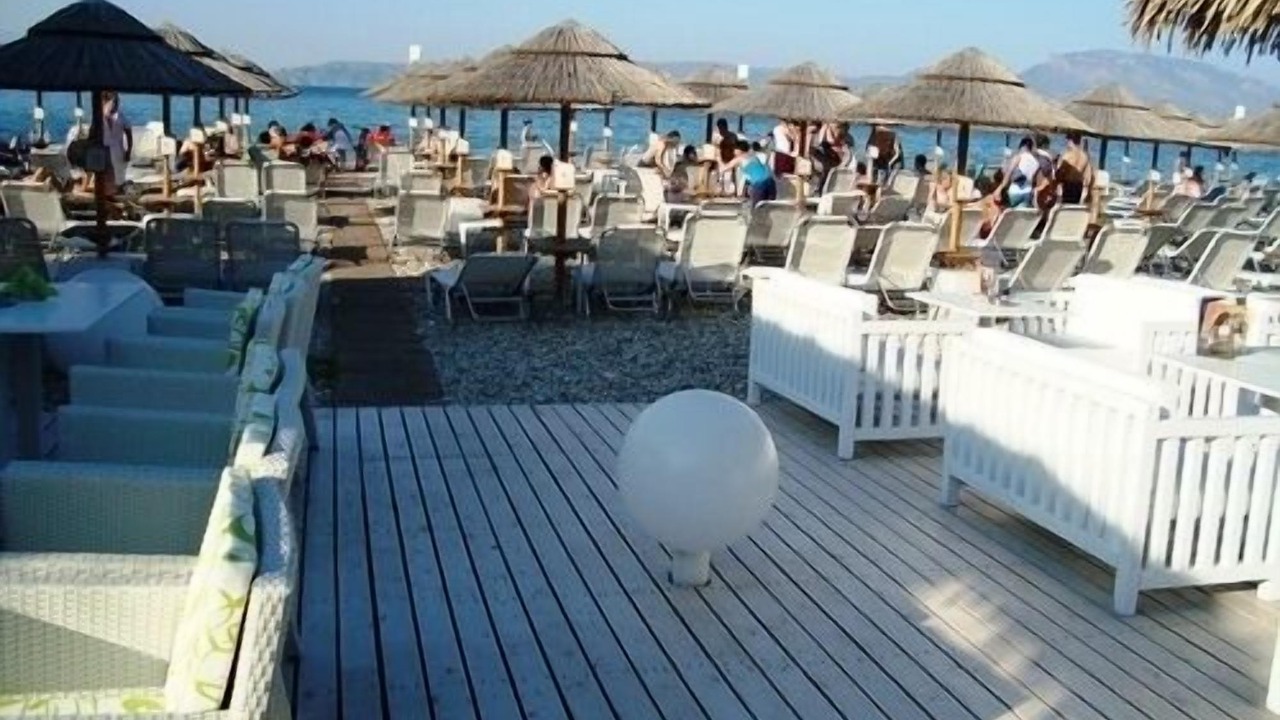 Photo of Others in Nerantza