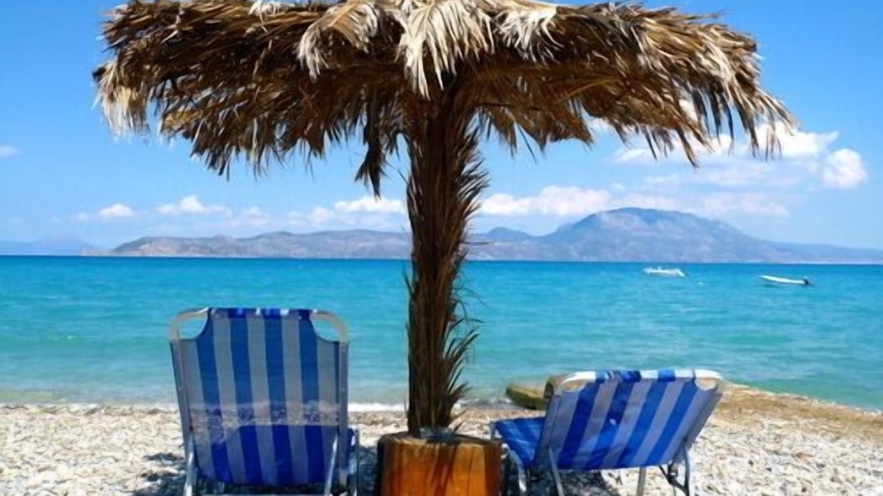 Photo of Others in Nerantza