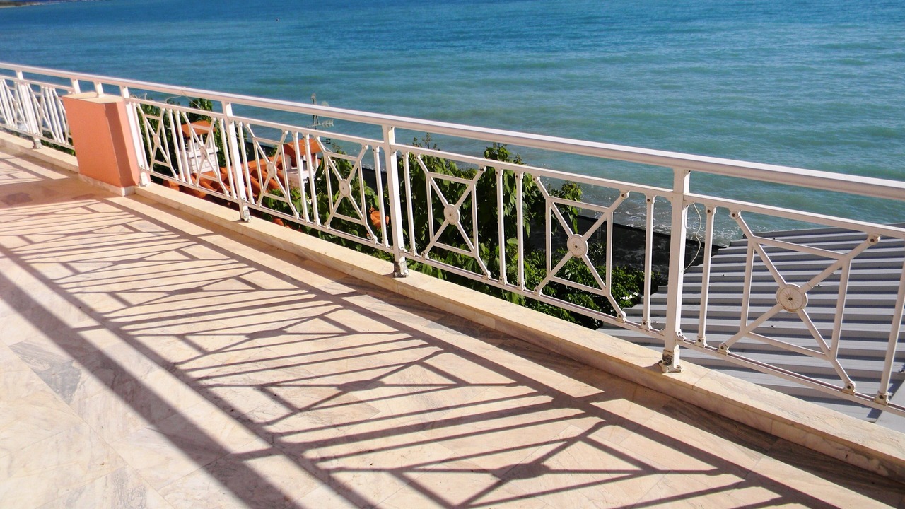 Photo of Outdoor in Nerantza