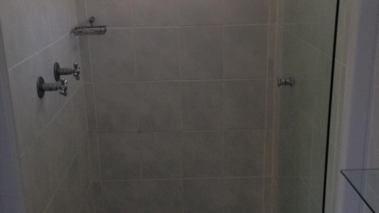 Photo of Bathroom in Simon's Town
