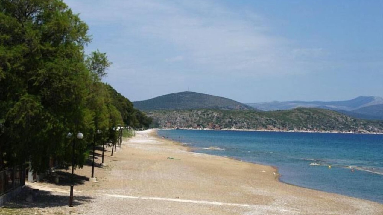 Photo of Others in Drepano