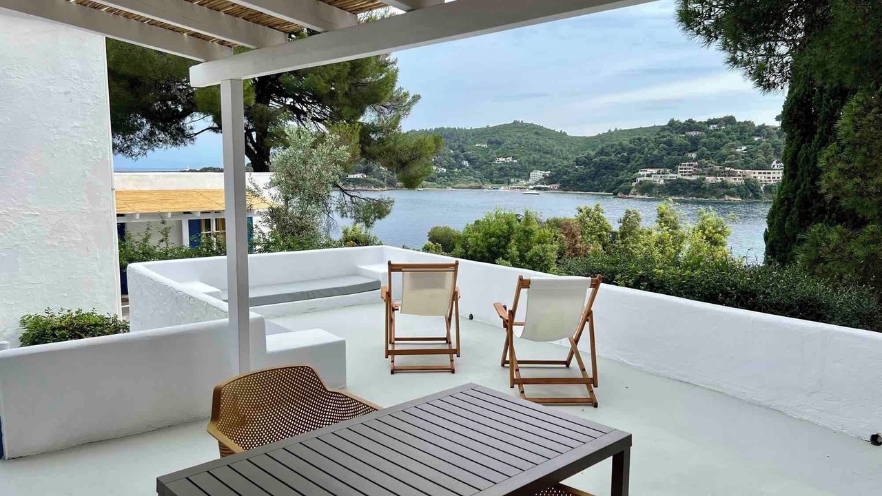 Photo of Outdoor in Katsarou