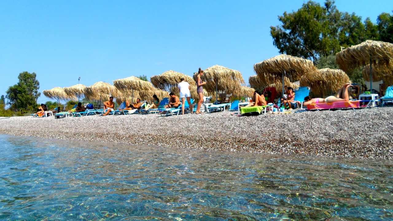 Photo of Others in Eleonas