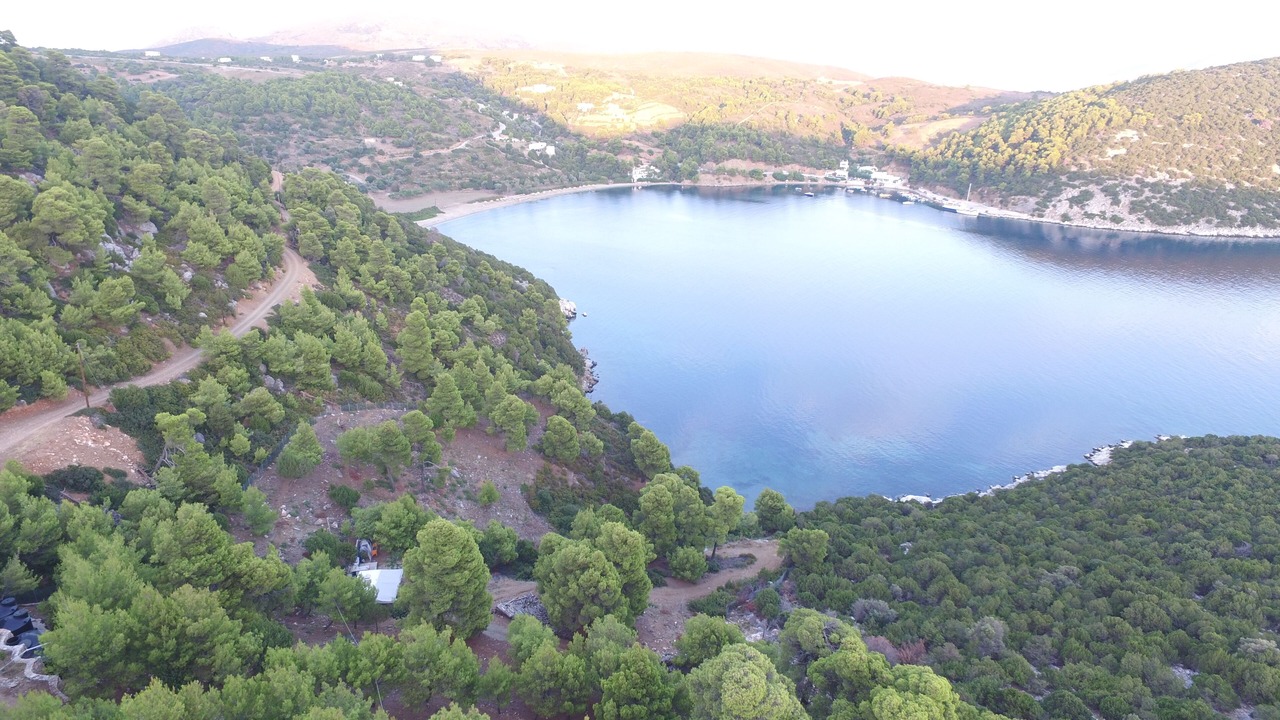 Photo of Outdoor in Atsitsa