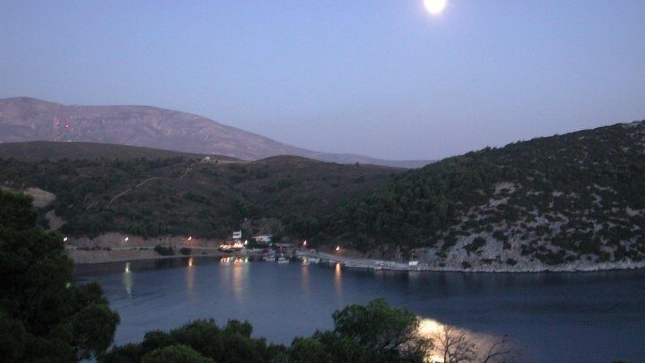 Photo of Others in Atsitsa
