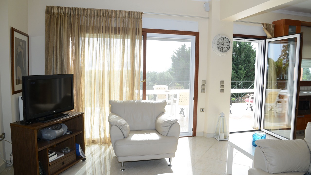Photo of Bedroom in Kiveri