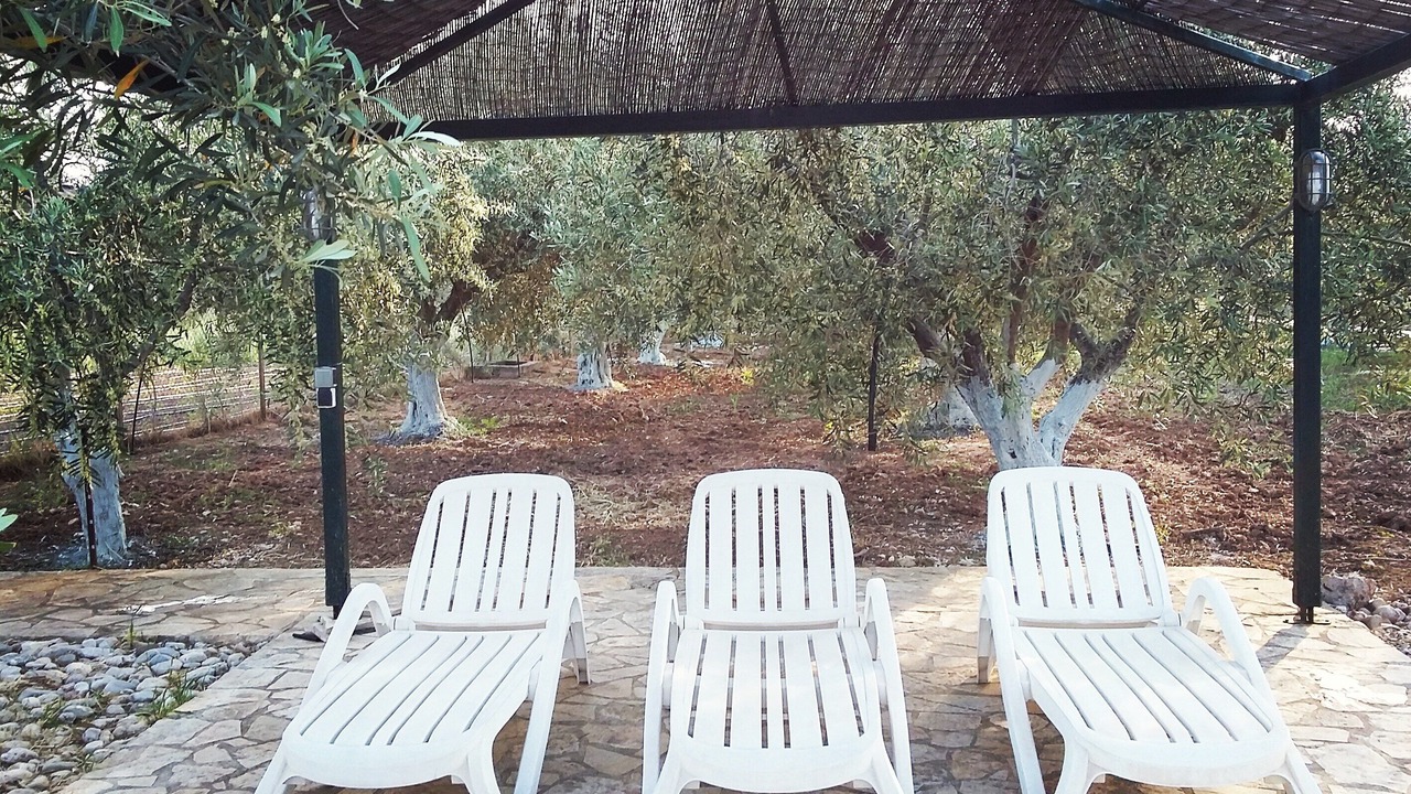 Photo of Others in Kiveri