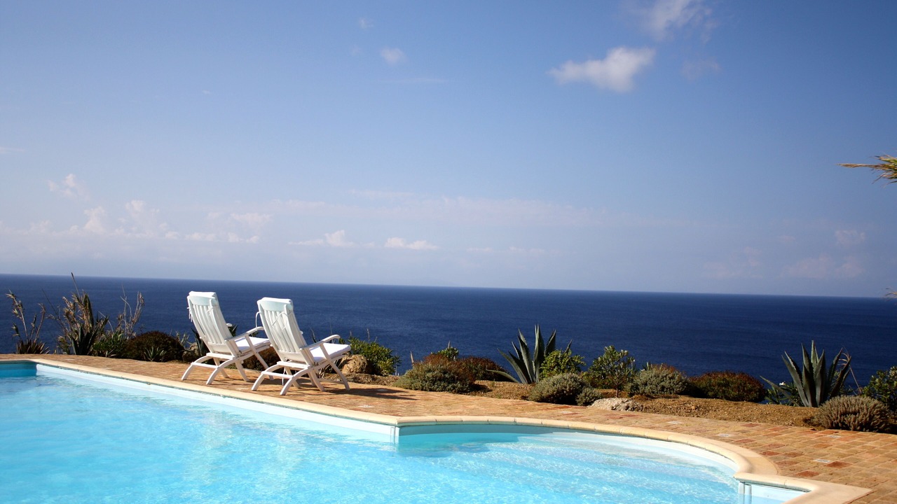 Photo of Outdoor in Xilokeratidi