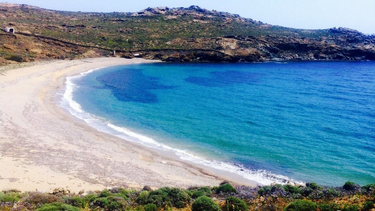 Photo of Others in Xilokeratidi