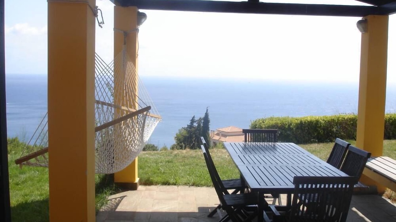 Photo of Others in Sipiada