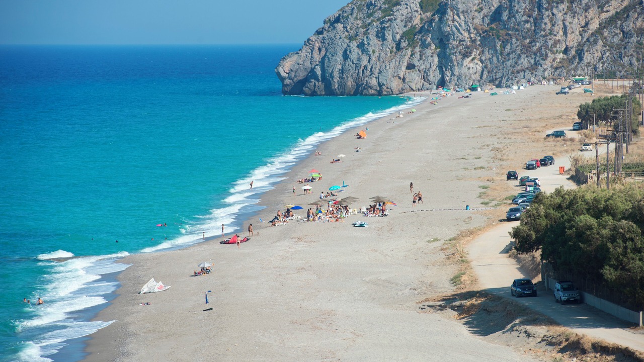 Photo of Others in Sipiada
